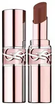 Yves Saint Laurent YSL Loveshine Candy Glow Lūpų blizgis, 3.1 g