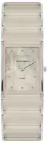 Laikrodis Jacques Lemans Ceramic 1-1940N