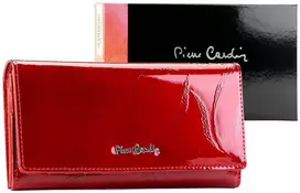Piniginė moteris Pierre Cardin 02 LEAF-N 100