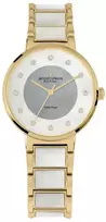 Laikrodis Jacques Lemans 1-2108F