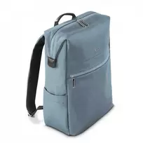Hama Kuprinė ULTIMATE DO LAPTOPA 16.2'' Mėlynas