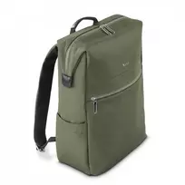 Hama Kuprinė ULTIMATE DO LAPTOPA 16.2'' Žalias