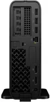 Stacionarus kompiuteris HP Z2 MINI G1I CU9 285K RTX 2000 - 64GB 1TB W11P6 WIFI7 NO KB/M