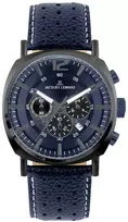 Laikrodis Jacques Lemans 1-1645R