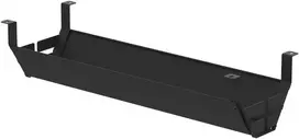 „Spacetronik SPK-525B“ magnetinis kabelio laikiklis