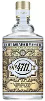 4711 Original Eau De Cologne Floral Collection Daisy, 100 ml