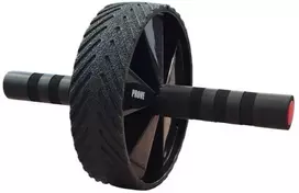 Pilvo preso ratukas PROVE Core Wheel