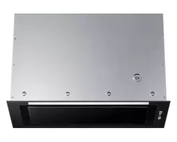 Įmontuojamas gartraukis SAMSUNG NK52FG455CC/UR