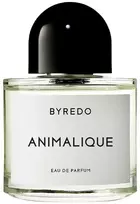 Byredo Animalique EDP parfumuotas vanduo unisex, 100 ml
