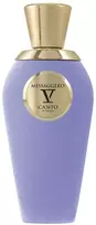 V Canto Messenger Extra kvepalų purškiklis 100 ml