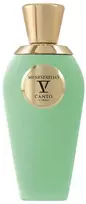 V Canto Menestrello PP kvepalai unisex, 100 ml