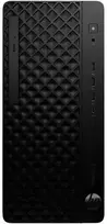 Stacionarus kompiuteris HP ProDesk 4 TWR G1i AI CU7-265/16GB/512GB/W11Pro