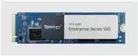 Synology M.2 1600GB M.2 NVME SNV5420