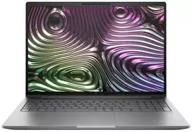 Stacionarus kompiuteris HP Zbook X G1i, Intel Core Ultra 7, 40,6 cm (16"), 1920 x 1200 pikselių, 32GB, 1 TB, Windows 11 Pro