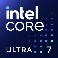 Procesorius Intel S1851 CORE ULTRA 7 265 TRAY