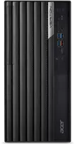 Stacionarus kompiuteris Acer Veriton Vero M4720GT i7-14700 16GB 512GBSSD W11P