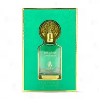 Ayat Lovely Affair CPO aliejiniai kvepalai unisex, 12 ml