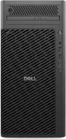Stacionarus kompiuteris DELL Pro Max FCT2250 T2, Intel Core Ultra 7, 265, 32GB, 1 TB, Windows 11 Pro, 64 bitų
