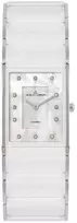 Laikrodis Jacques Lemans Ceramic 1-1940G