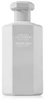Lorenzo Villoresi Teint De Neige Losjonas kūnui, 250 ml