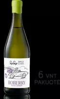 SIP SAP birch cuvée. Su juodaisiais serbentais, fermentuota beržų sula, 750 ml x 4 vnt