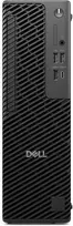 Stacionarus kompiuteris DELL PRO MAX SLIM FCS1250 360W - U7-265 32GB 1TB A1000 W11P