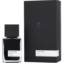 Min New York Stardust EDP, 75 ml