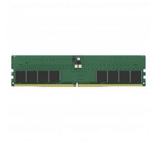 Kingston | 48GB | KCP556UD8-48 | DDR5 SDRAM | 5600 MHz | PC/server | Registered No | ECC No