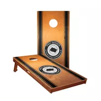 Originalus Stanlord – Cornhole Pro (6950901)