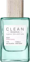 „Clean - Reserve H2EAU Brilliant Peony“ EDP kvepalai – 100 ml