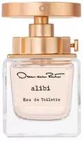Oscar De La Renta - Alibi EDT 30 ml