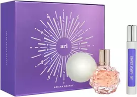 Ariana Grande - ARI EdP - 30 ml + 10 ml