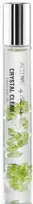 Active By Charlotte - Spiritual 477 Power & Energy 10 ml