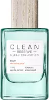 „Clean – Reserve H2EAU Nectarine Petal“ EDP – 100 ml
