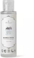 Lille Kanin - Vonios putos 100 ml