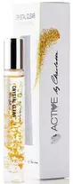 „Active By Charlotte“ – „Wisdom & Desire 477“ aliejus 10 ml