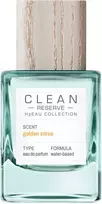 „Clean - Reserve H2EAU Golden Citrus“ kvepalai – 50 ml