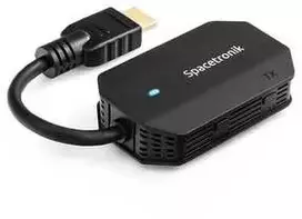 Spacetronik Belaidis HDMI siųstuvas SPH-W32TX