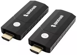Belaidis HDMI siųstuvas Spacetronik SPH-W34
