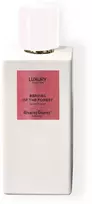 Alvarez Gómez Luxury Berries Of The Forest Bombonera EDP purškiklis, 100 ml