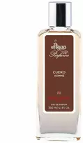 Alvarez Gómez Alvarez Gomez Agua De Perfume Sr Cuero