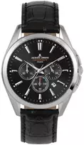 Laikrodis Jacques Lemans1-1945.1A