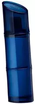 Kenzo Homme Intense woda toaletowa spray 110ml - produkt bez opakowania