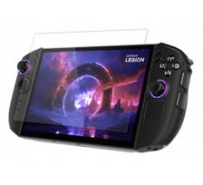Lenovo Legion Go 2 Screen Protector