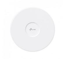 TP-Link EAP773 Omada BE9300 Ceiling Mount Tri-Band Wi-Fi 7 Prieigos taškas