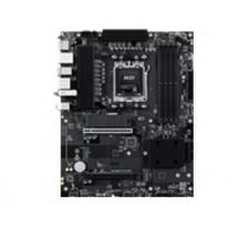 MSI PRO B850-S EVO WIFI AM5 ATX MB