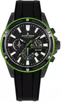 Laikrodis Jacques Lemans Liverpool Chronograph 1-2141C