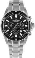 Laikrodis Jacques Lemans Liverpool Chronograph 1-2141E