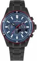 Laikrodis Jacques Lemans Liverpool Chronograph 1-2141G