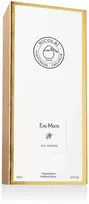 Nicolai Parfumeur Createur Parfums de Nicolai L'eau Mixte EDP parfumuotas vanduo unisex, 100 ml